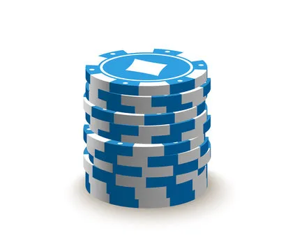 电脑版下载二维码