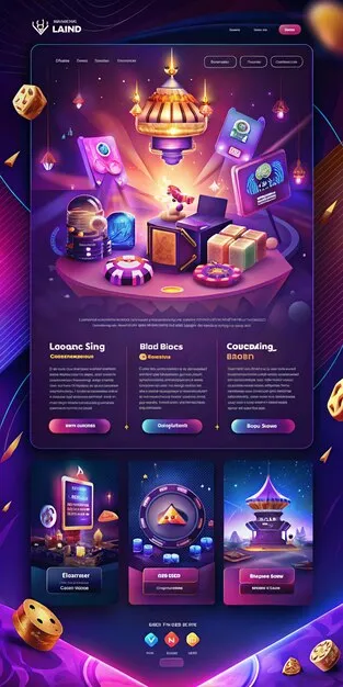 Android安装示意图
